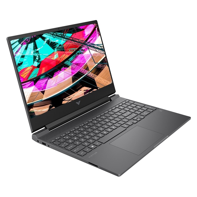 挑品牌可看維修評價,Lenovo、HP有客製化優勢