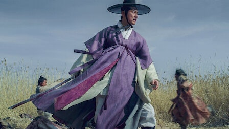 不能錯過的Netflix原創系列
