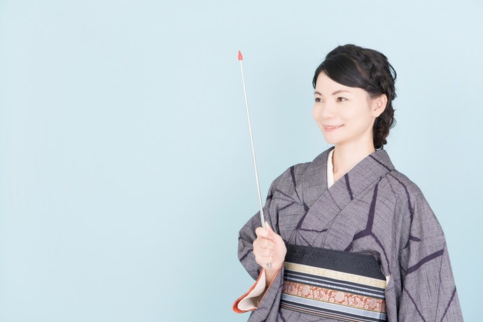 根據作者、字體來挑選