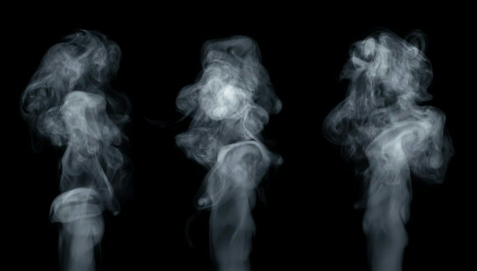 欲提升舒緩效果,推薦蒸氣、香氛等附加功能