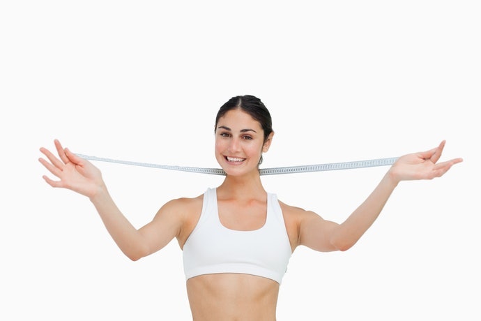 慎選尺寸