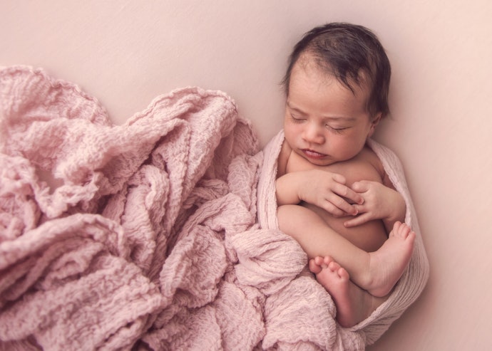 材質:柔軟親膚最適用