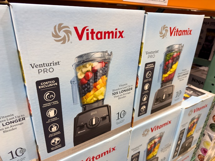 以大品牌產品為優先
