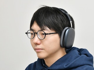 配戴舒適度