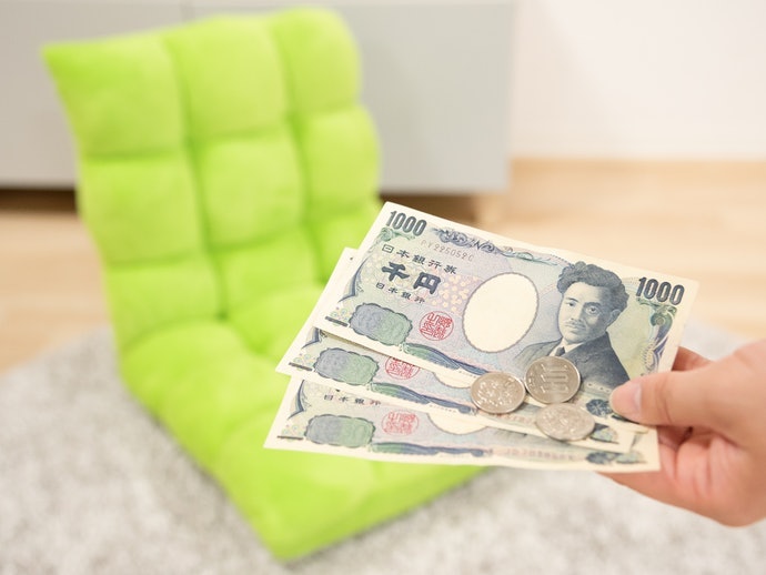 從使用期限決定預算,附加椅套有助於延長使用壽命