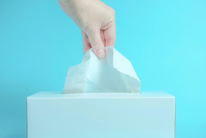 放廁所優先選可沖馬桶的款式