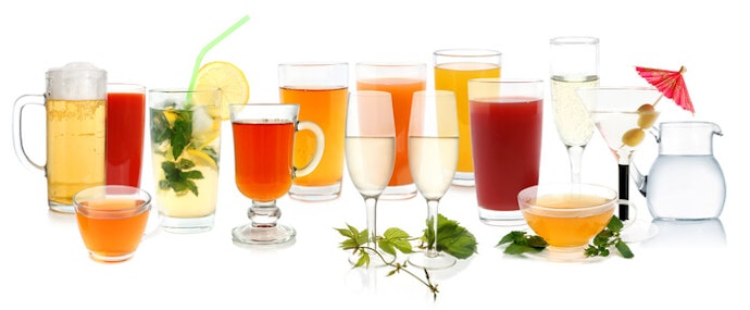 實際試飲後再做定奪