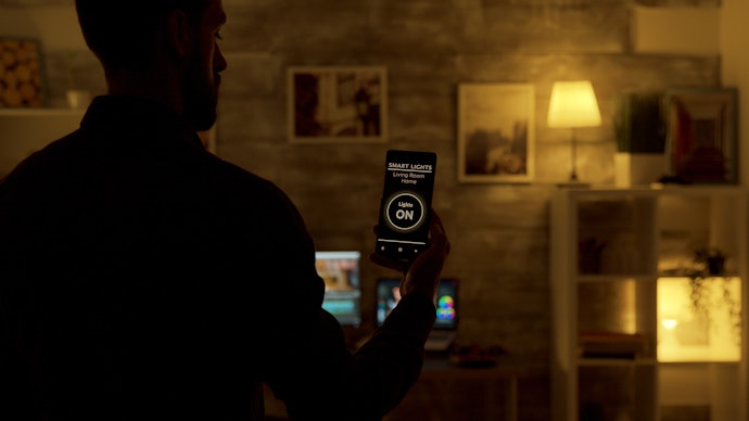 支援HomeKit、Google Home操控更為便利