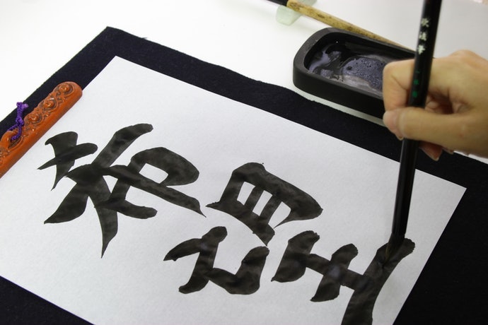 「字典」與「辭典」的差異與選擇方式