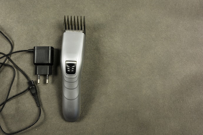 一般家庭買充電式即可,人數多才選插充兩用