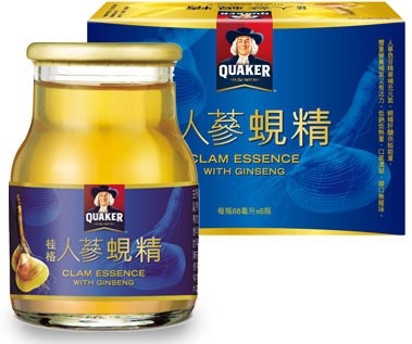 選擇易持之以恆的類型