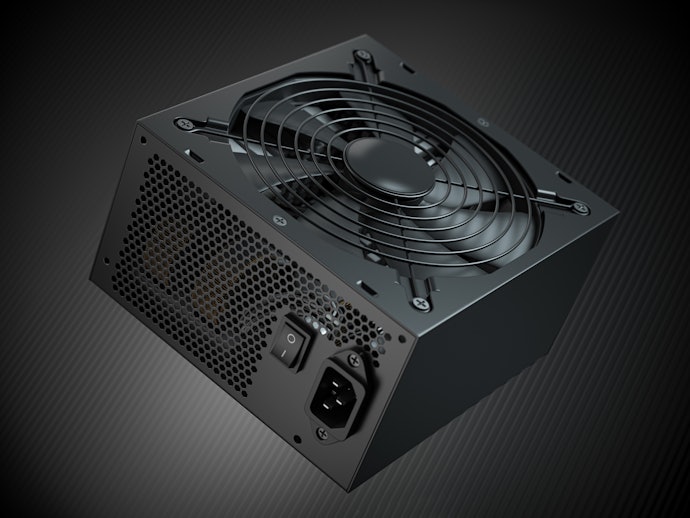 一般選ATX3.0規範即可,有要安裝新顯卡才需要ATX3.1