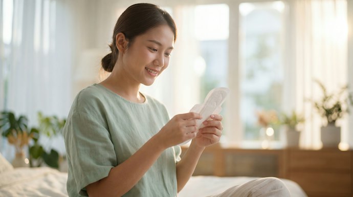 一般選16cm薄型款,量多再考慮17.5cm以上