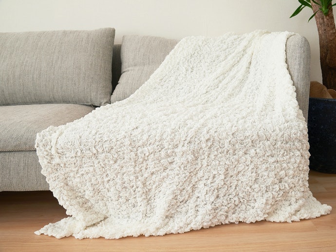 送禮時外觀是首要條件