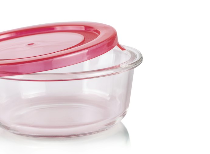 選無膠條或膠條可拆設計,清洗維護更方便