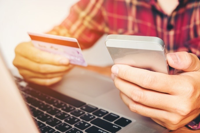 若要課金請三思而後行
