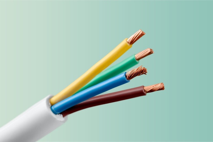 根據機能篩選