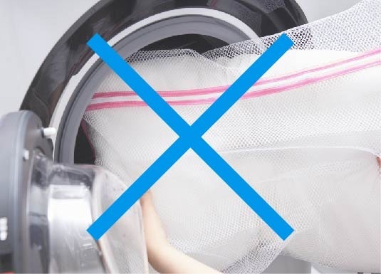 別忘了確認保養方法