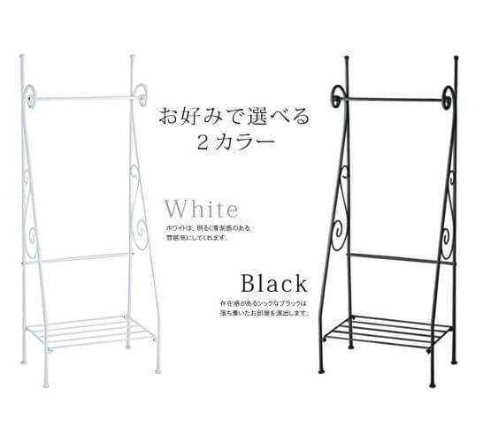 造型設計豐富,易與居家風格搭配