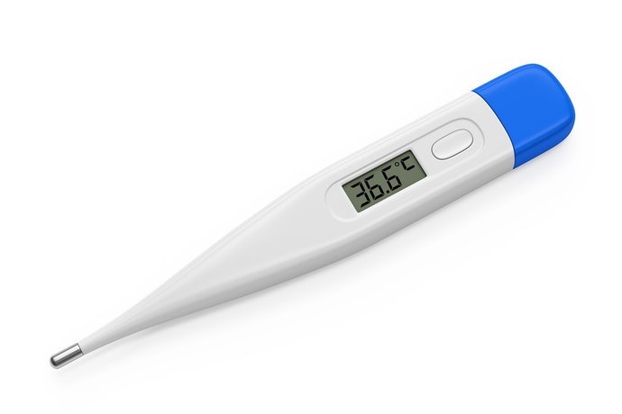 調製貓牛奶的溫度要接近貓體溫