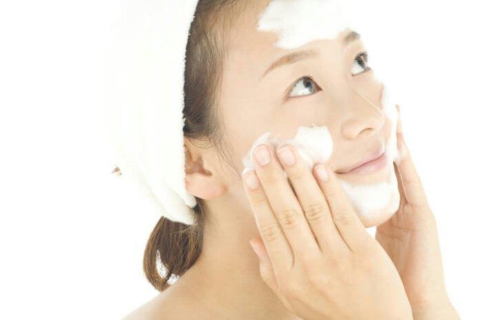 參考網友心得以利了解使用感受