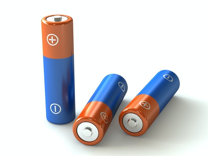根據供電方式篩選