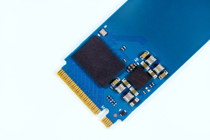 務必選擇採用TLC顆粒的類型