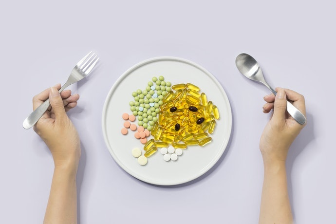 確認有無GMP認證
