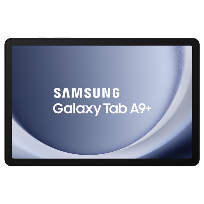 單純追劇買入門款Galaxy Tab A9+就夠了