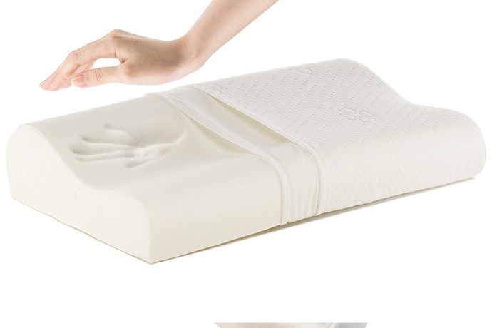 ①舒眠條件完備性