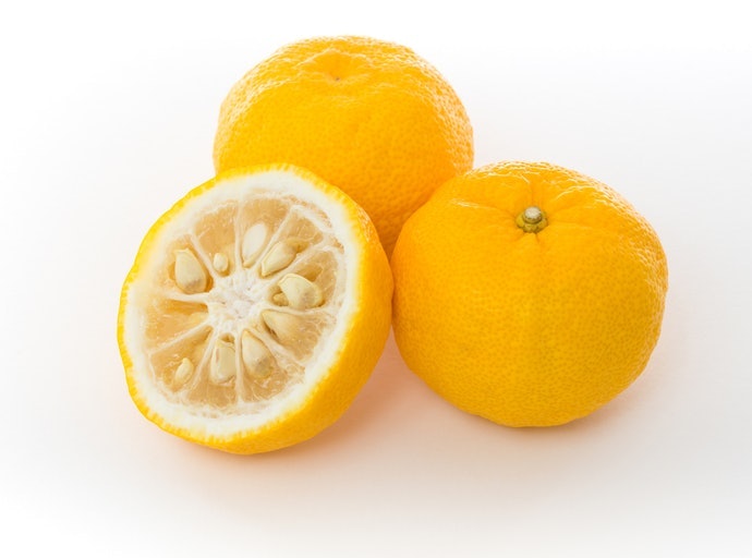 嘗試其他特殊風味