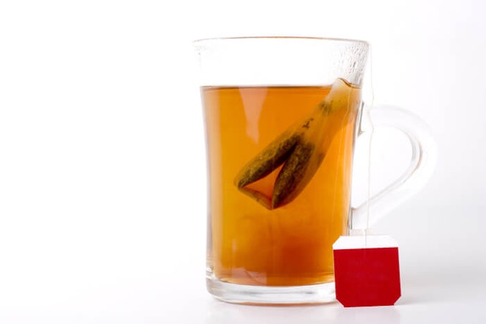 從商品的類型做選擇