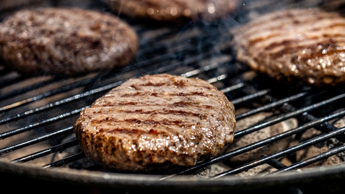 追求頂級肉質與特殊口感能參考專業肉舖