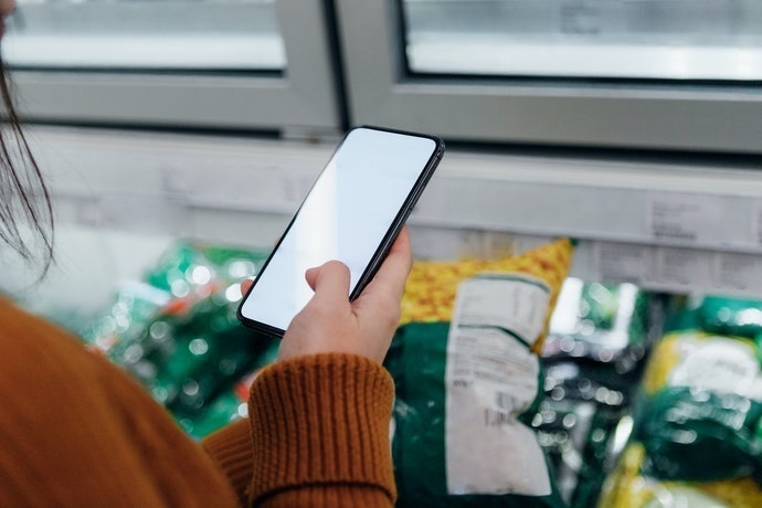 添加無線充電、App控制等附加功能更便利