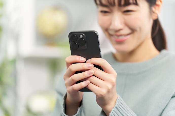 選擇評價良好、有信譽的品牌