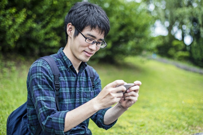 可長期遊玩的付費遊戲