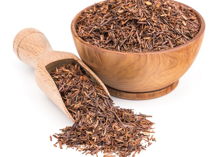 茶葉分級與品質無直接關聯