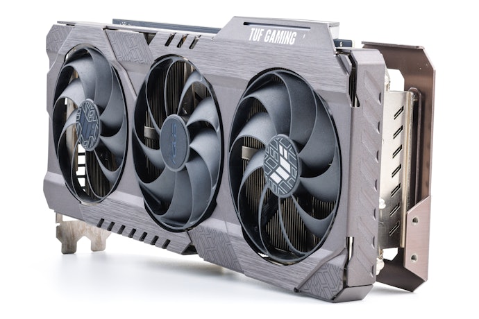 選NVIDIA RTX 40系列性價比較高