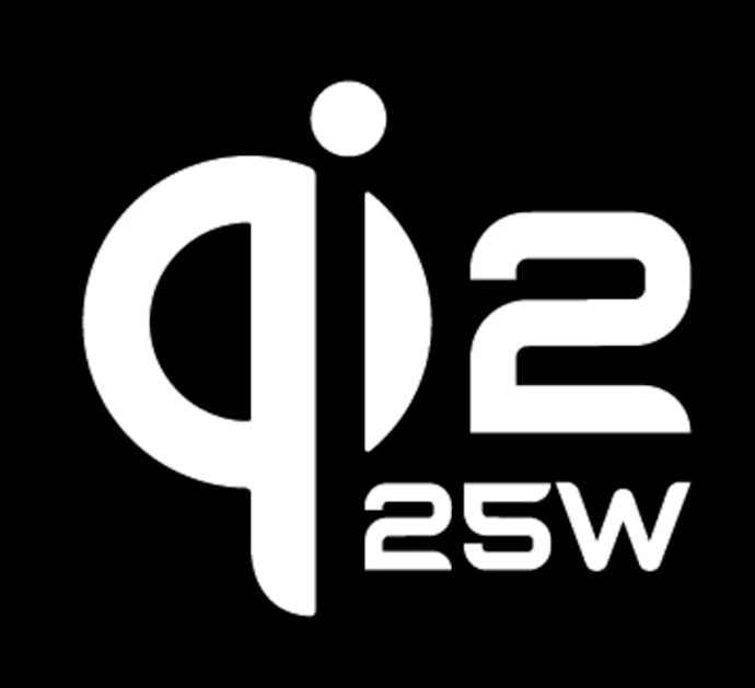 無線充電協議確定有支援Qi2即可