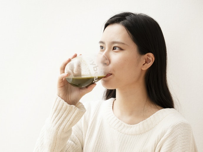 希望好吃、想常換口味能以濃湯類或奶昔類為優先