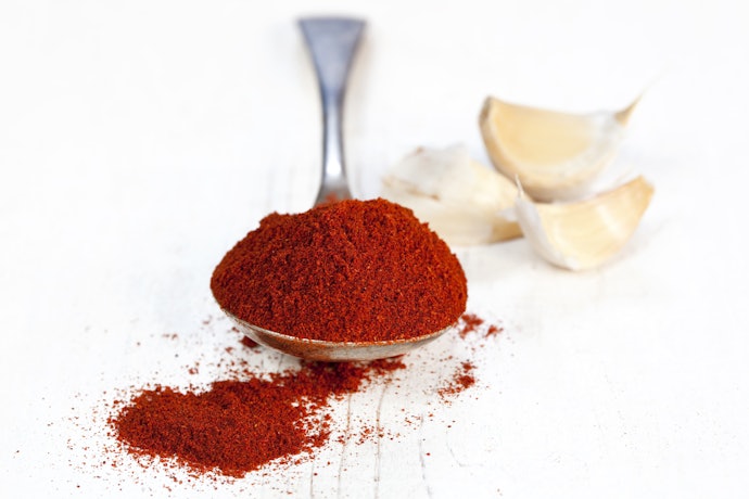 依照個人飲食需求,選擇素食款或麻/辣包分開的商品