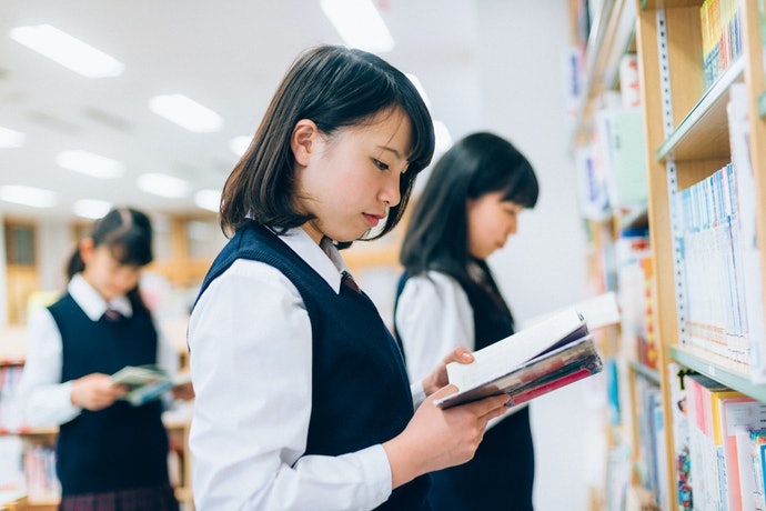 先試閱數頁,確認程度是否相符