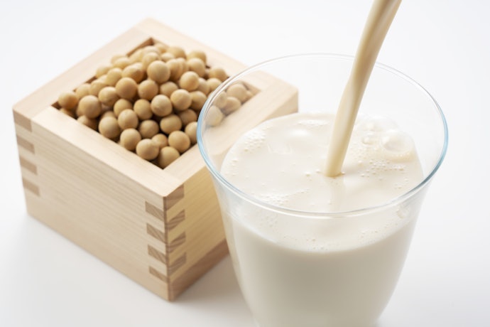 偏愛乾豆製作要選1000W以上或專屬機型