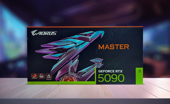 若用4K螢幕要選RTX4070 Ti以上等級