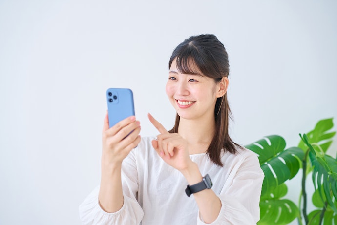 使用率最高的Shazam、SoundHound準確度評價普遍較高