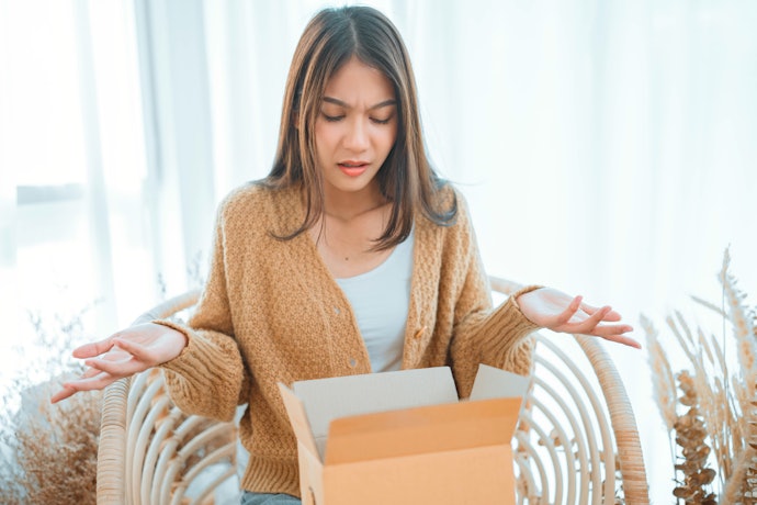 避開尾牙地雷以及適用對象過於侷限的獎品