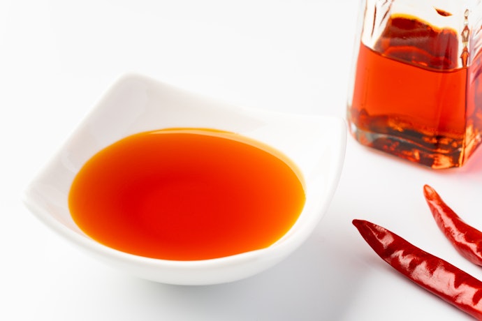 避免太辣適合蒙古鍋或藥膳鍋口味