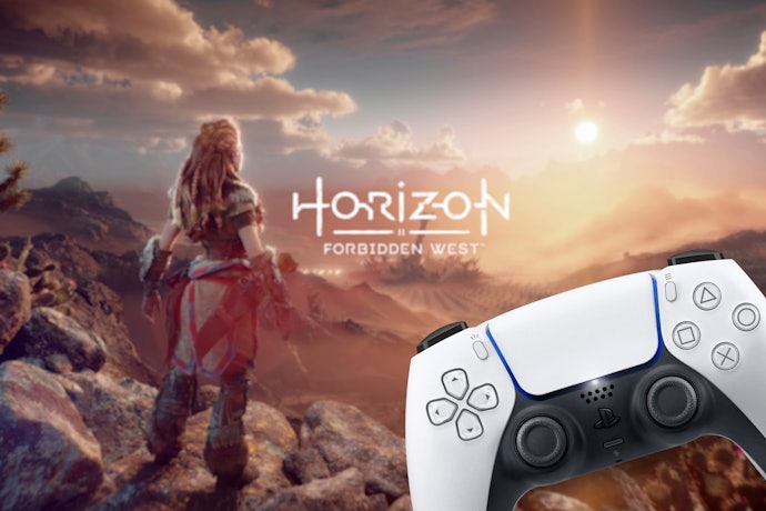 Sony第一方製作是品質保證!