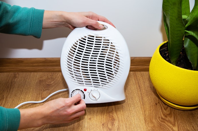 支援ECO溫度感知更加分