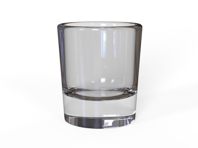 拉格啤酒:皮爾森啤酒杯/平底杯